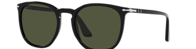 Persol PO3316S 95/31