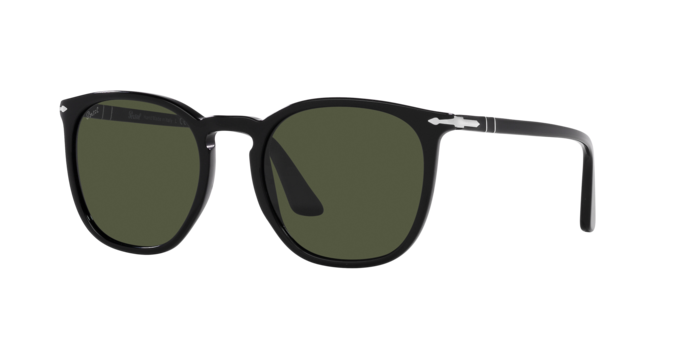Persol PO3316S 95/31