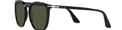 Persol PO3316S 95/31