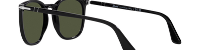 Persol PO3316S 95/31