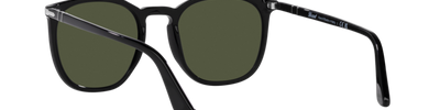 Persol PO3316S 95/31