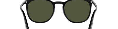 Persol PO3316S 95/31