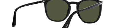 Persol PO3316S 95/31