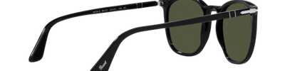 Persol PO3316S 95/31