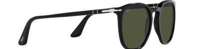 Persol PO3316S 95/31