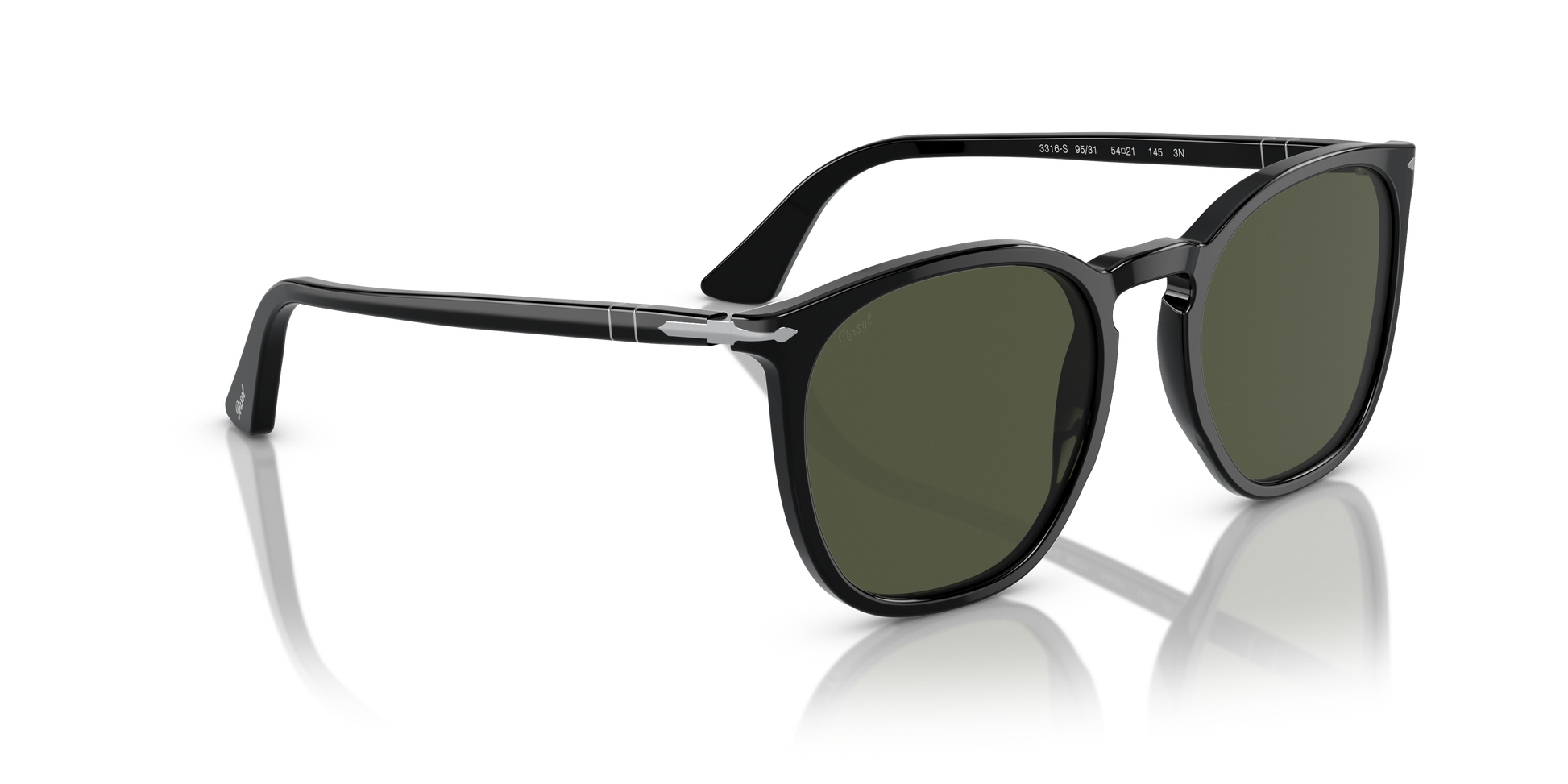 Persol PO3316S 95/31