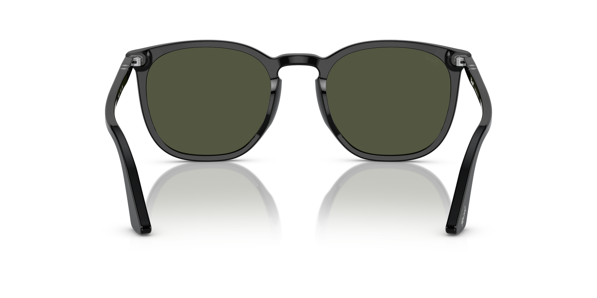 Persol PO3316S 95/31