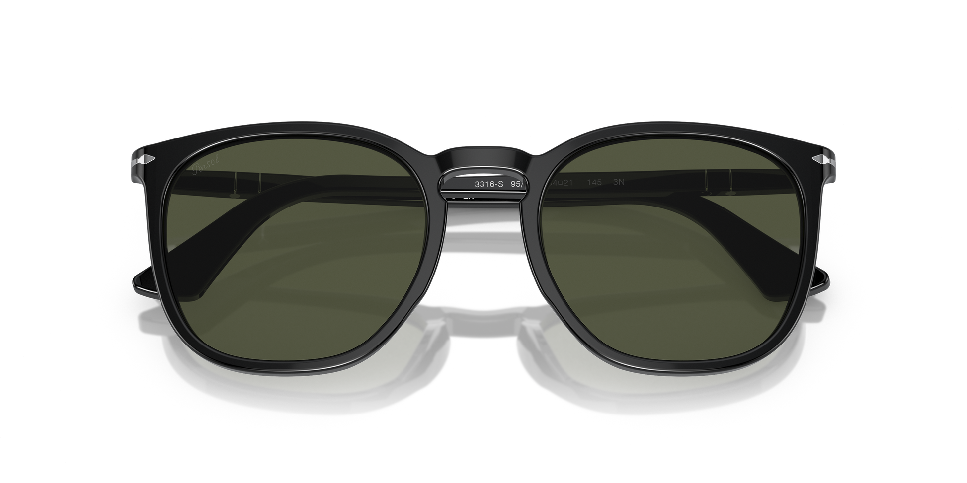 Persol PO3316S 95/31