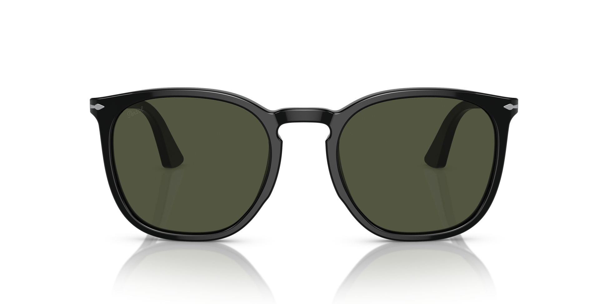 Persol PO3316S 95/31