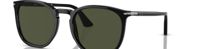 Persol PO3316S 95/31
