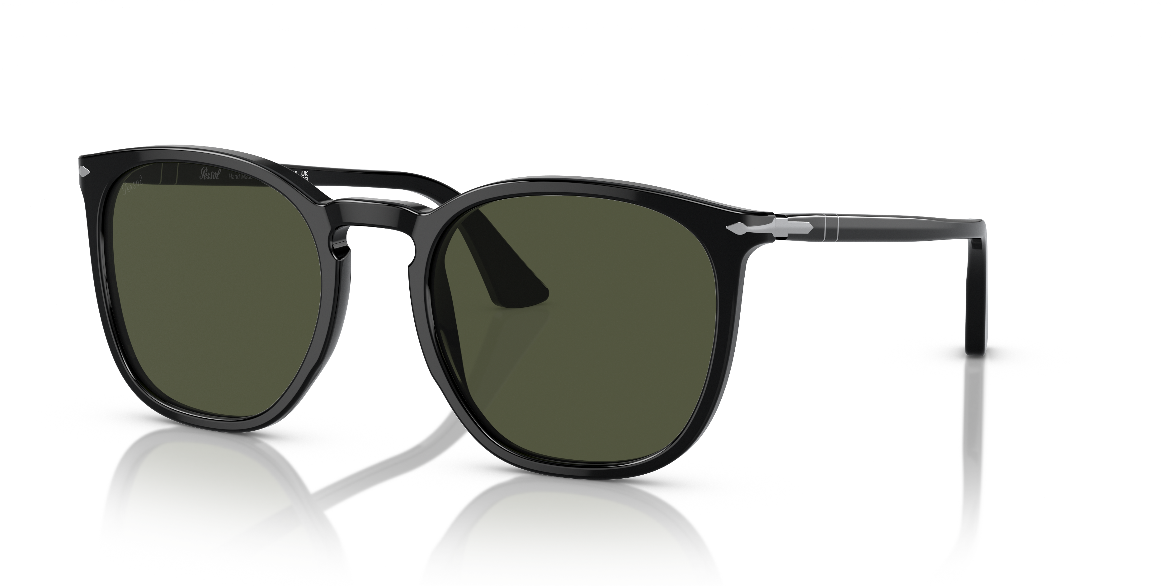 Persol PO3316S 95/31