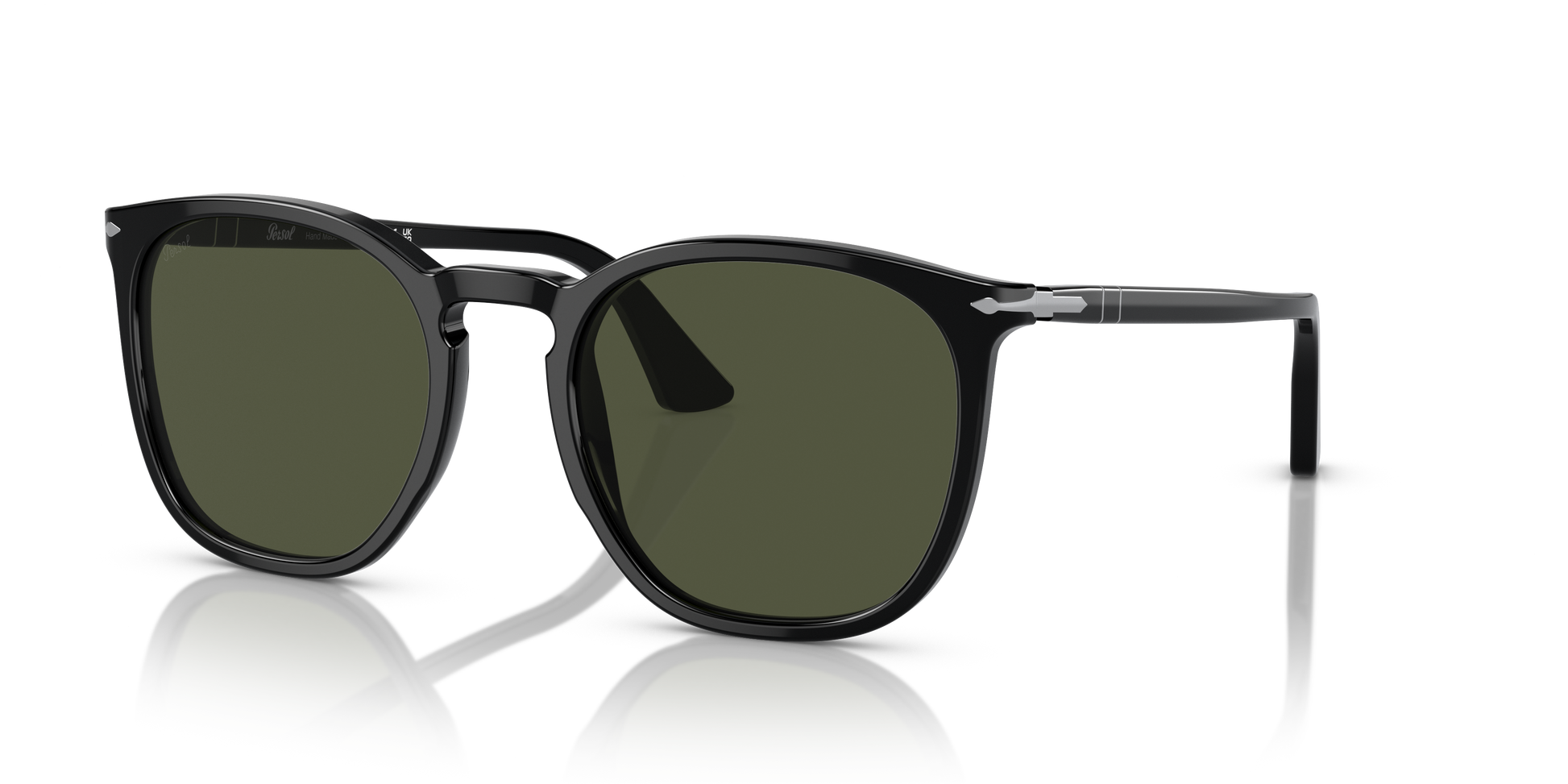 Persol PO3316S 95/31