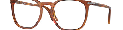 Persol PO3316S 96/GJ