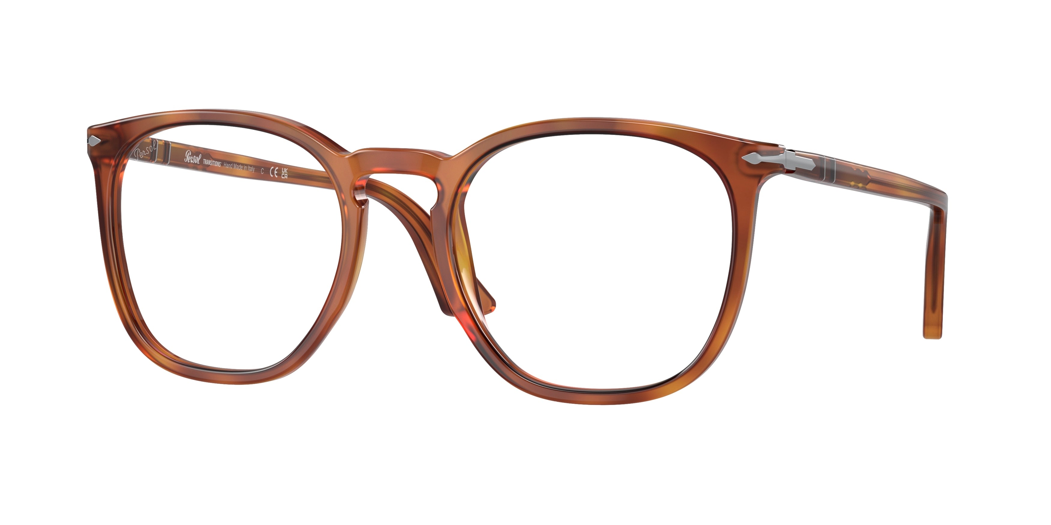Persol PO3316S 96/GJ