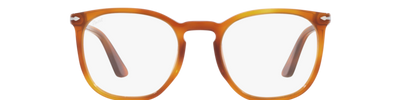 Persol PO3316S 96/GJ