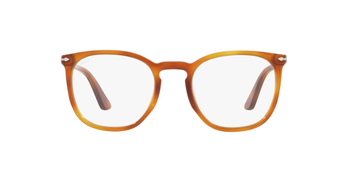 Persol PO3316S 96/GJ