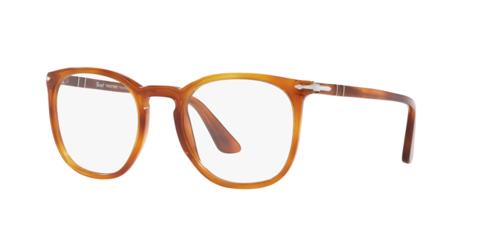 Persol PO3316S 96/GJ