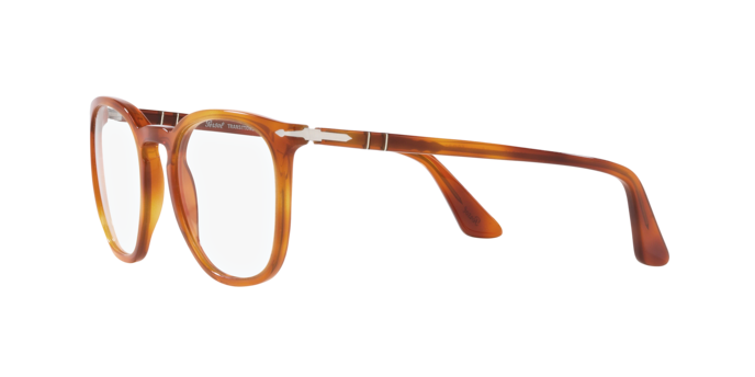 Persol PO3316S 96/GJ