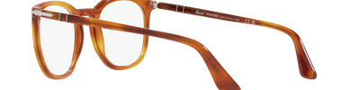 Persol PO3316S 96/GJ