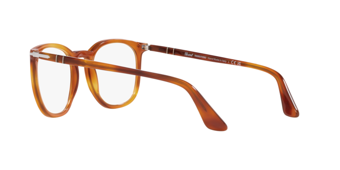 Persol PO3316S 96/GJ