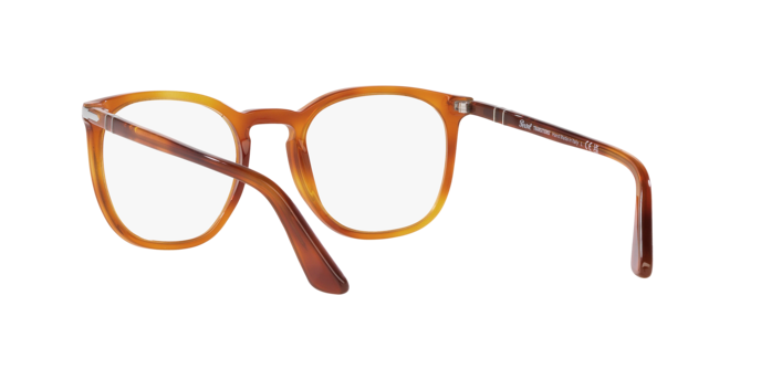 Persol PO3316S 96/GJ