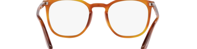 Persol PO3316S 96/GJ