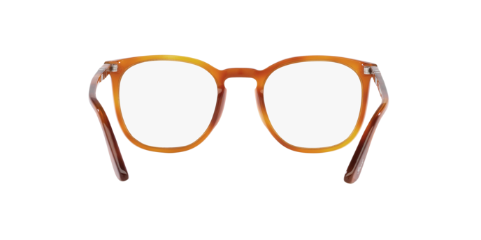 Persol PO3316S 96/GJ
