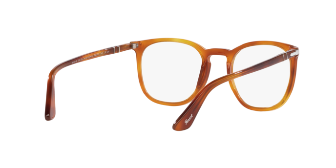 Persol PO3316S 96/GJ