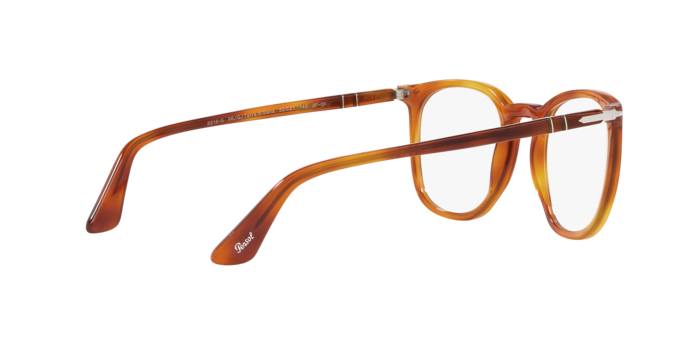 Persol PO3316S 96/GJ