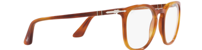 Persol PO3316S 96/GJ