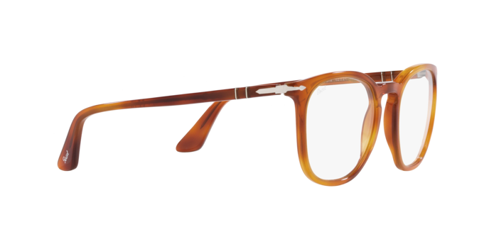 Persol PO3316S 96/GJ