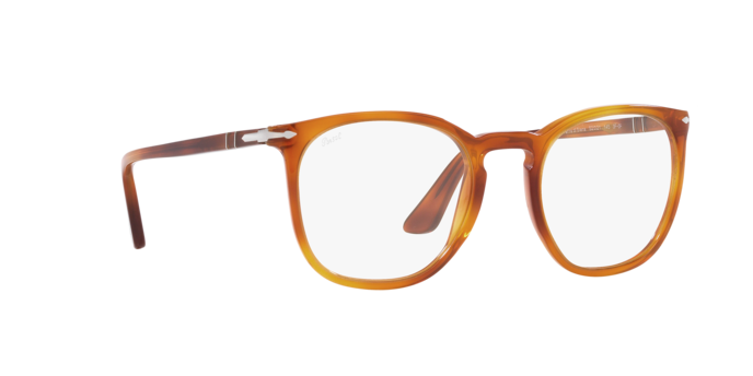 Persol PO3316S 96/GJ