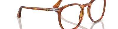 Persol PO3316S 96/GJ