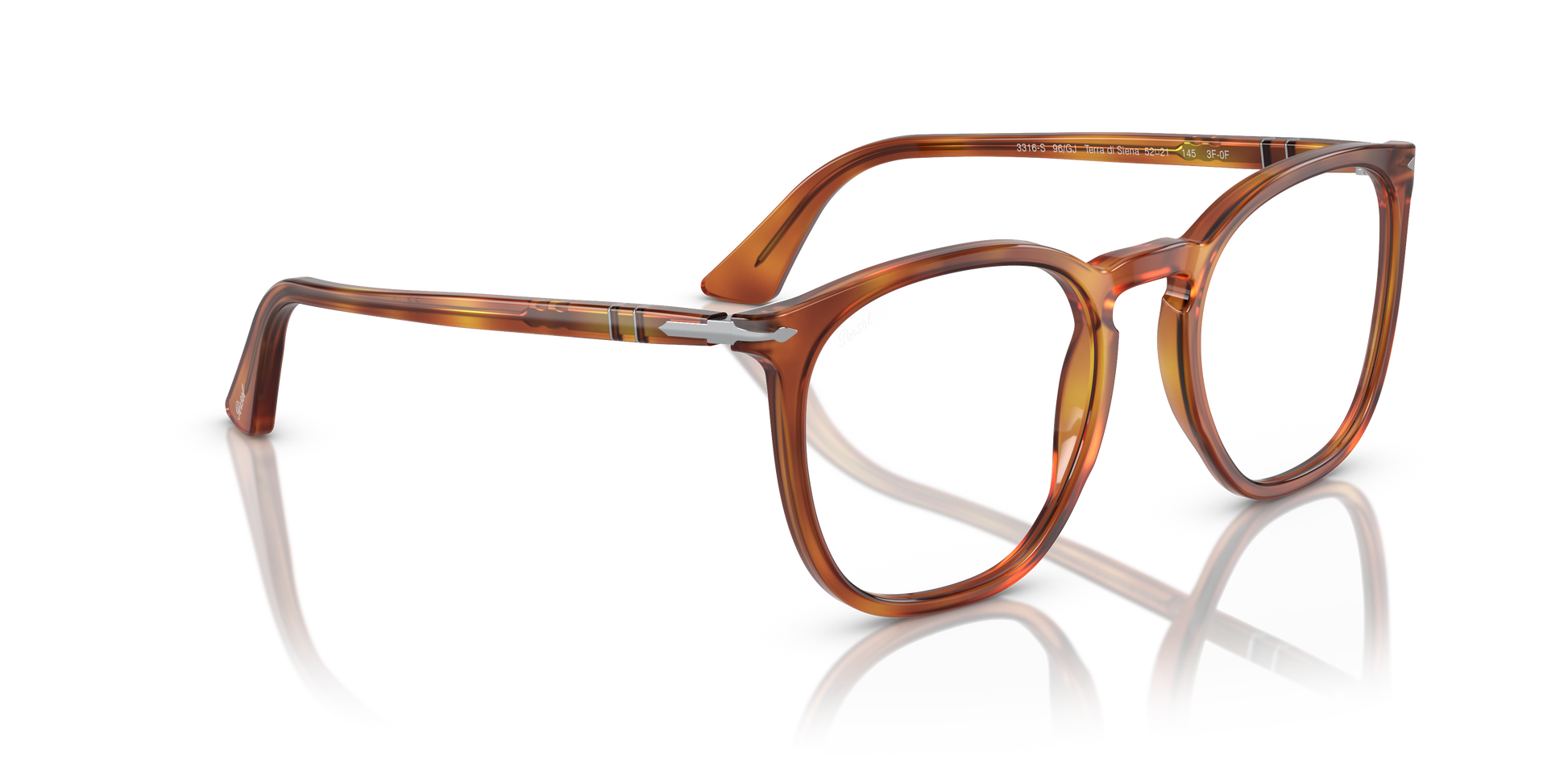 Persol PO3316S 96/GJ