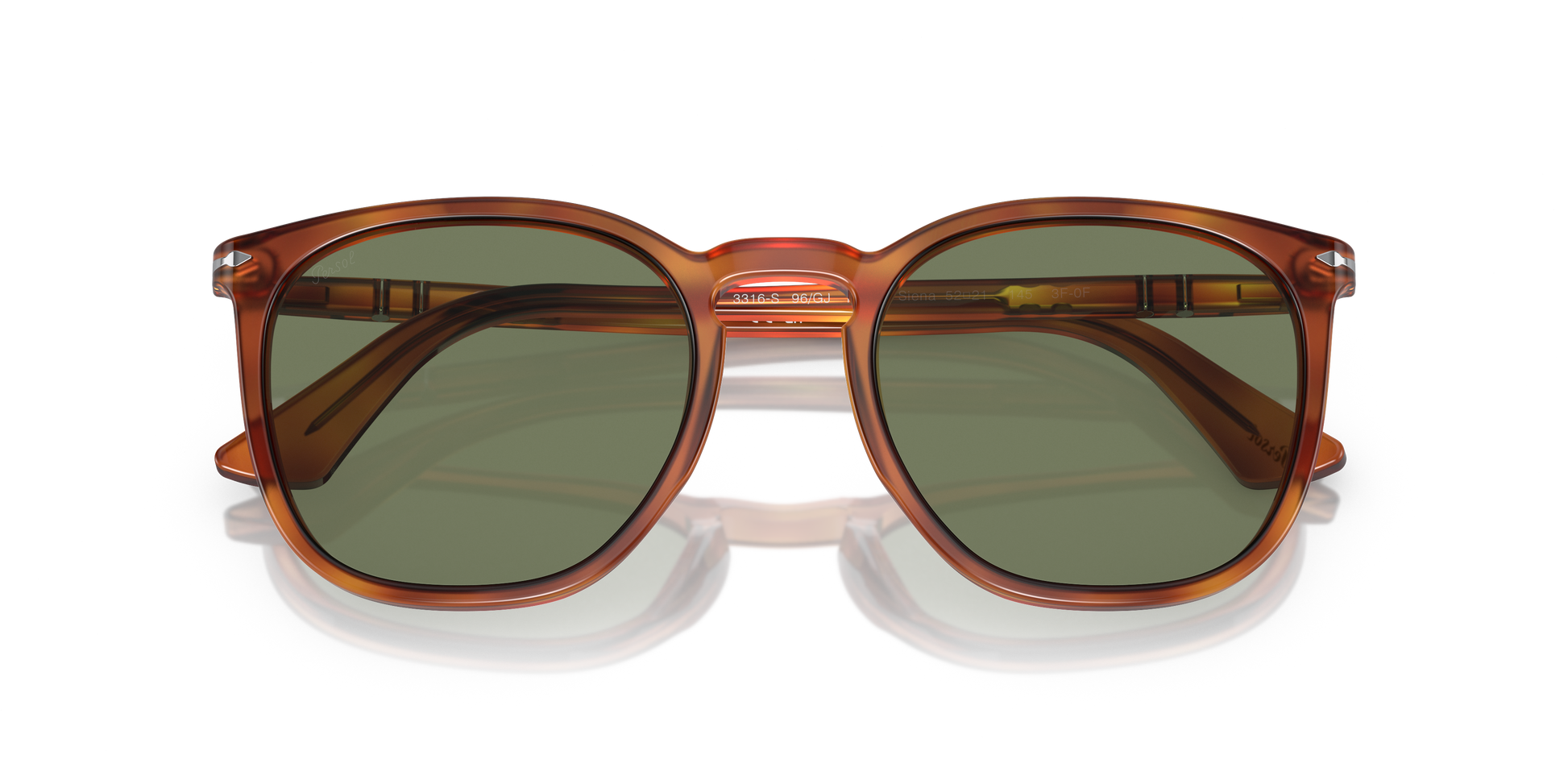 Persol PO3316S 96/GJ
