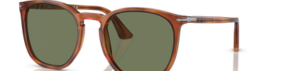 Persol PO3316S 96/GJ