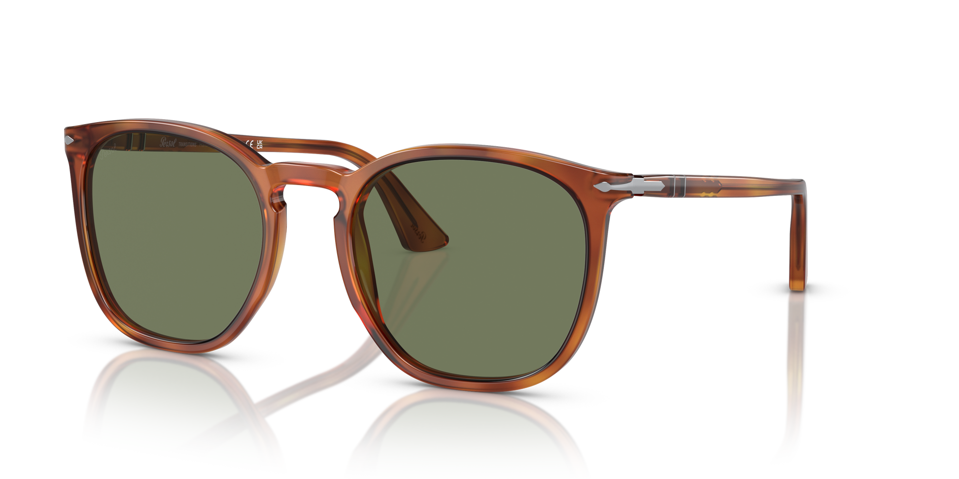 Persol PO3316S 96/GJ