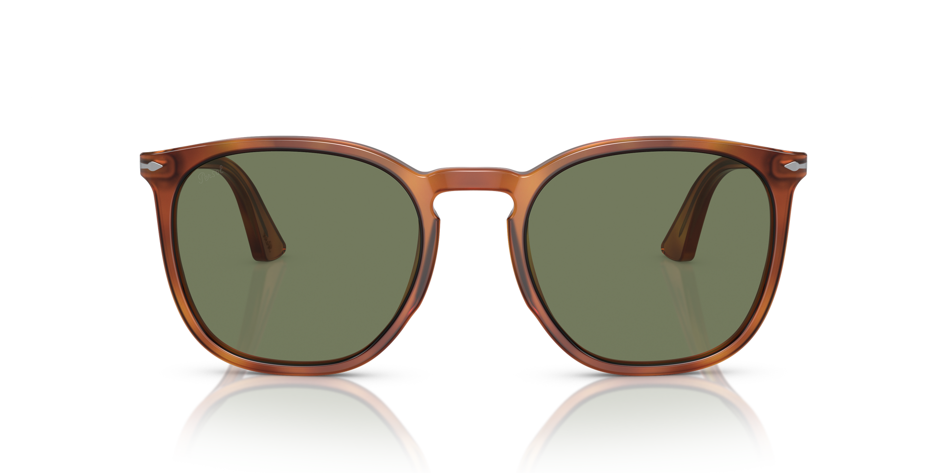 Persol PO3316S 96/GJ
