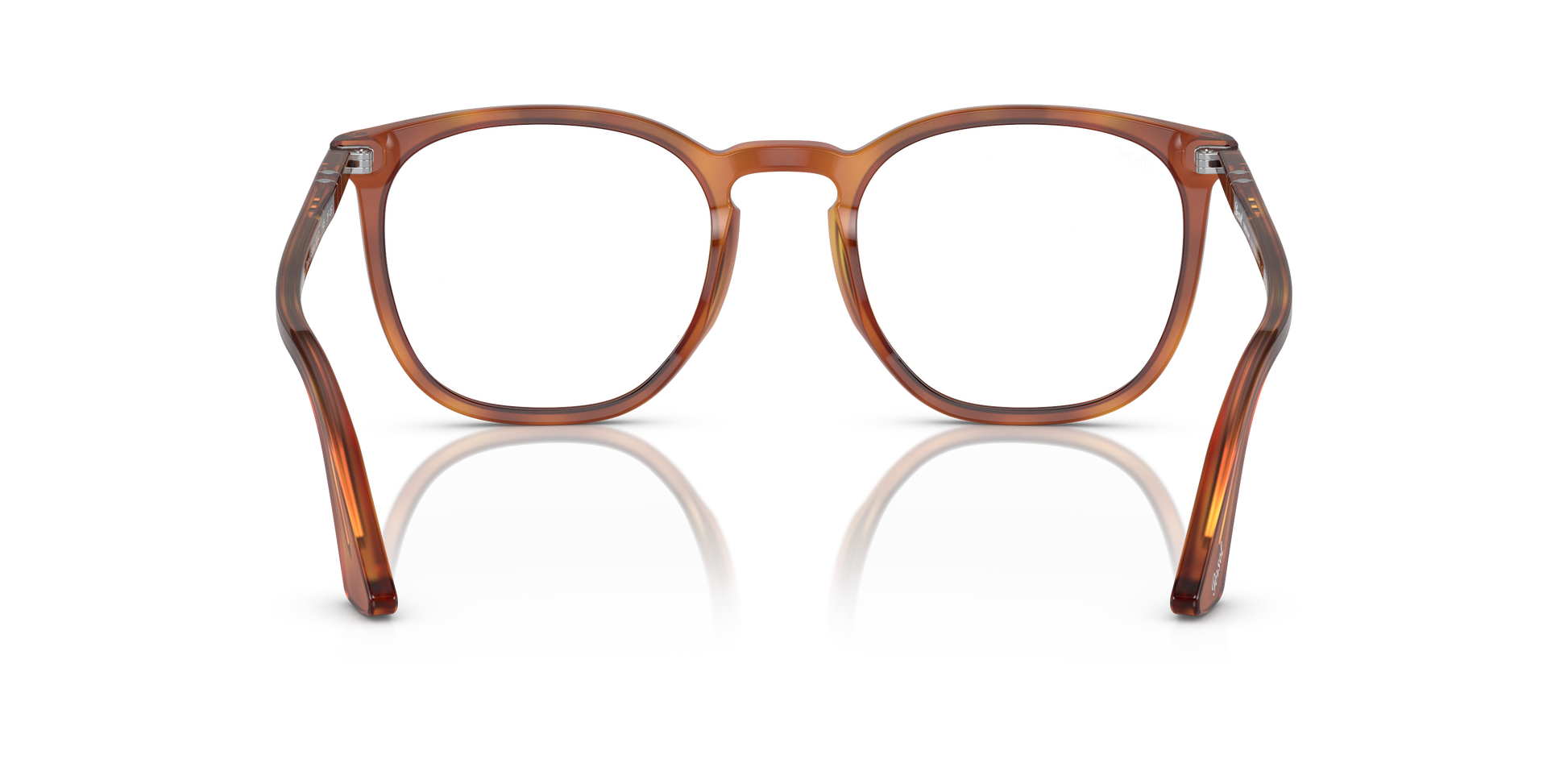 Persol PO3316S 96/GJ