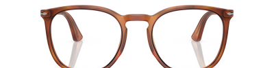 Persol PO3316S 96/GJ