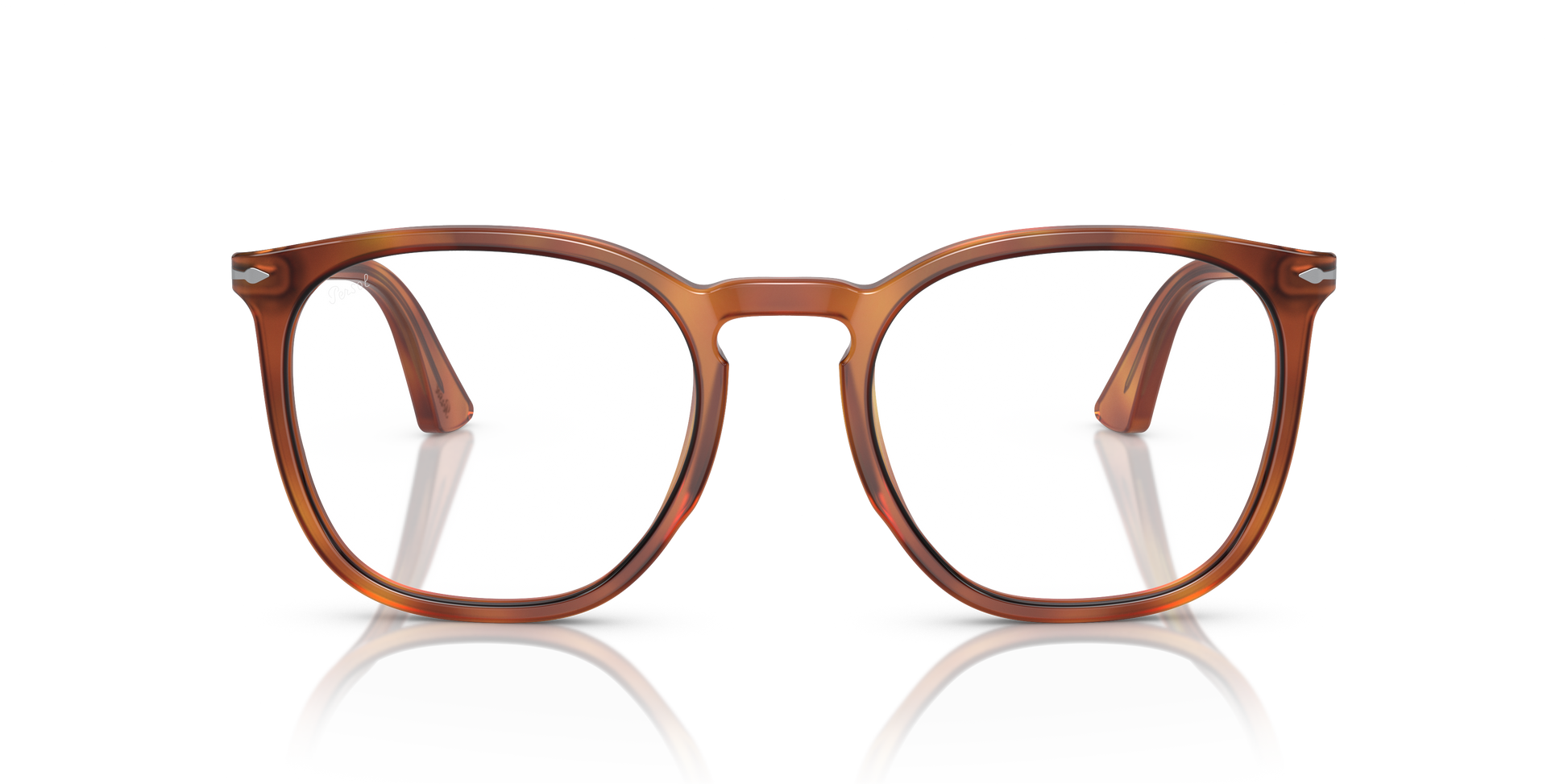 Persol PO3316S 96/GJ