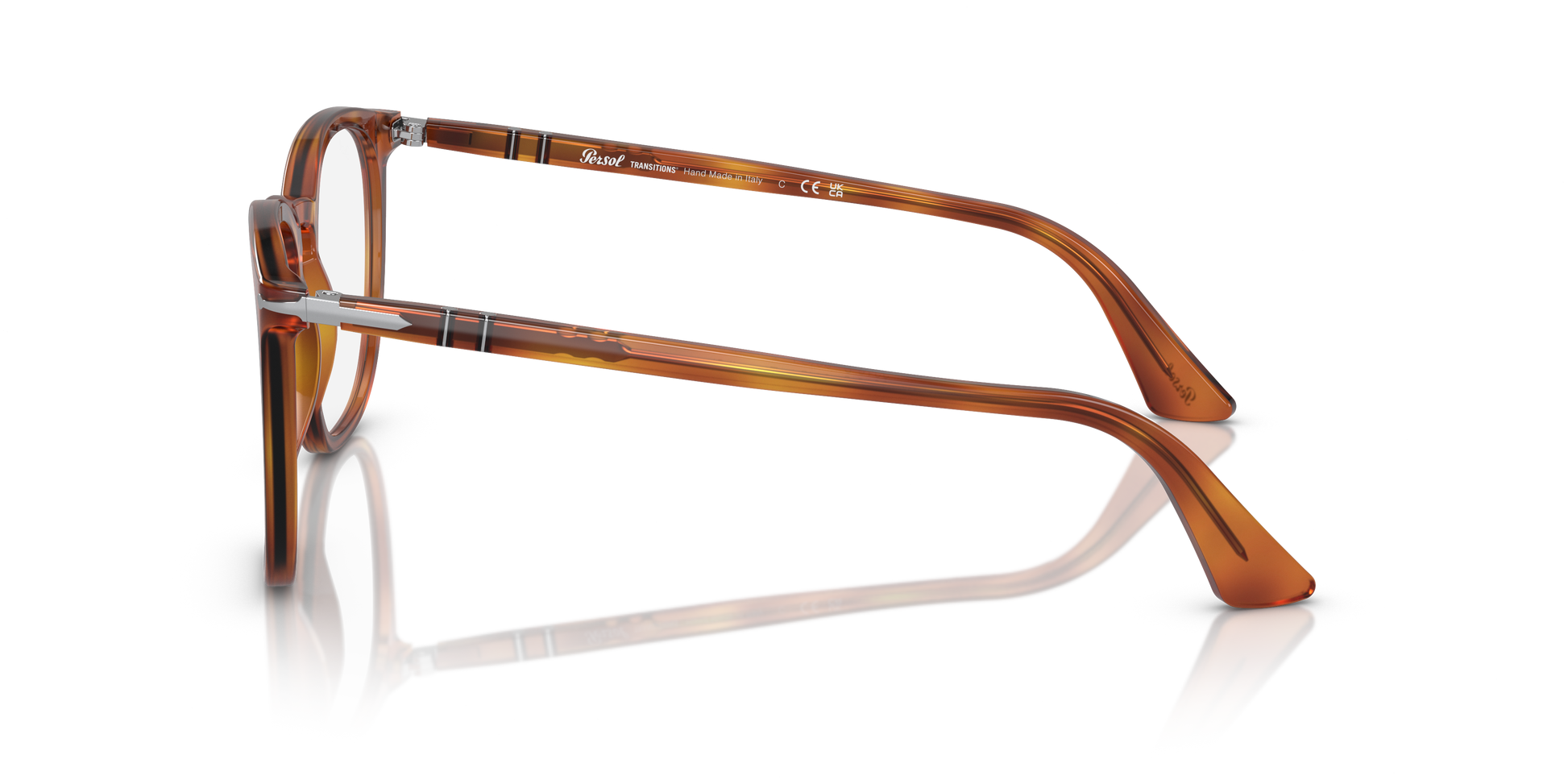 Persol PO3316S 96/GJ