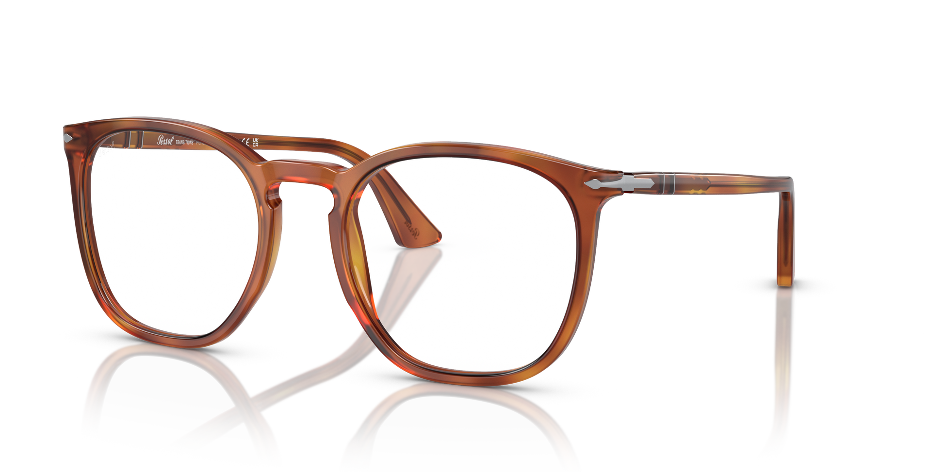 Persol PO3316S 96/GJ