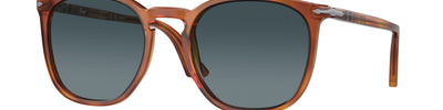 Persol PO3316S 96/S3