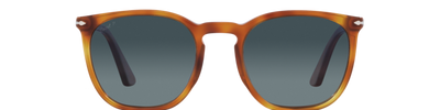 Persol PO3316S 96/S3