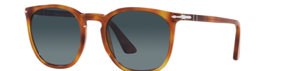 Persol PO3316S 96/S3