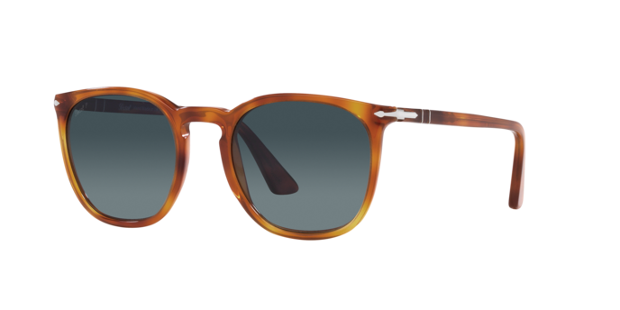 Persol PO3316S 96/S3