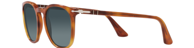 Persol PO3316S 96/S3