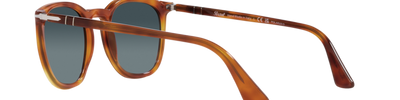 Persol PO3316S 96/S3