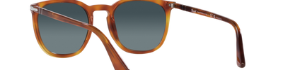 Persol PO3316S 96/S3